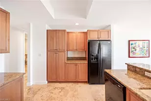4951 Bonita Bay Blvd, Bonita Springs, FL 34134 - Photo 19