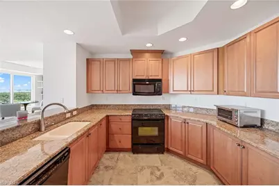 4951 Bonita Bay Blvd #604, Bonita Springs, FL 34134 - Photo 17