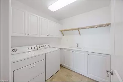 4951 Bonita Bay Blvd #604, Bonita Springs, FL 34134 - Photo 29
