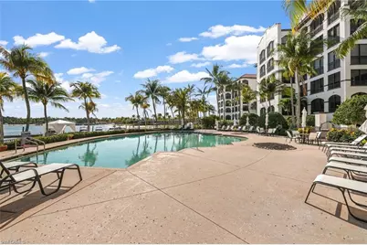 10723 Mirasol Dr #507, Miromar Lakes, FL 33913 - Photo 37
