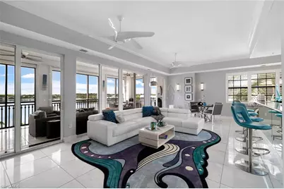10723 Mirasol Dr #507, Miromar Lakes, FL 33913 - Photo 11