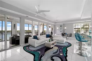 10723 Mirasol Dr, Miromar Lakes, FL 33913 - Photo 11