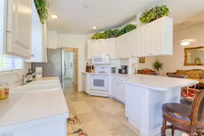 7390 Emilia Ln, Naples, FL 34114 - Photo 5