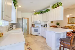 7390 Emilia Ln, Naples, FL 34114 - Photo 5