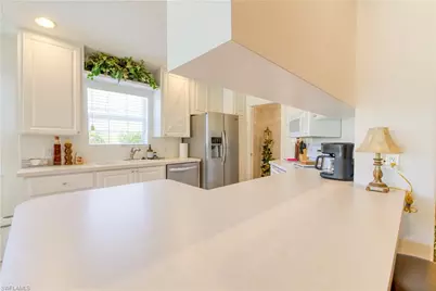 7390 Emilia Ln, Naples, FL 34114 - Photo 7