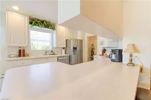 7390 Emilia Ln, Naples, FL 34114 - Photo 7