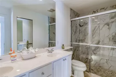 7390 Emilia Ln, Naples, FL 34114 - Photo 17