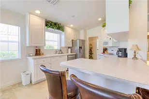 7390 Emilia Ln, Naples, FL 34114 - Photo 3