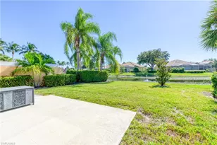 7390 Emilia Ln, Naples, FL 34114 - Photo 25