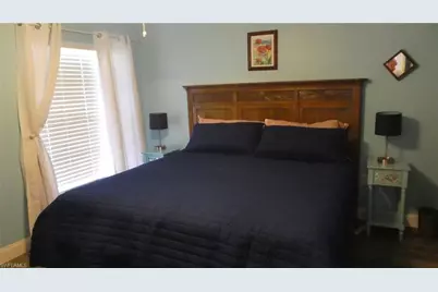 17156 Ravens Roost #7, Fort Myers, FL 33908 - Photo 15