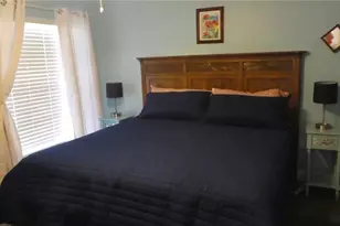 17156 Ravens Roost, Fort Myers, FL 33908 - Photo 15