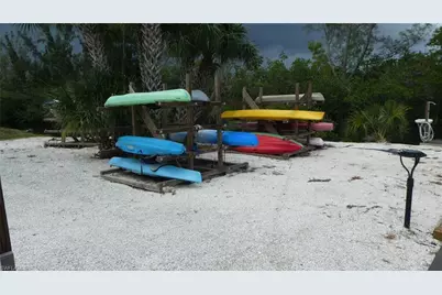 17156 Ravens Roost #7, Fort Myers, FL 33908 - Photo 35