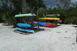 17156 Ravens Roost, Fort Myers, FL 33908 - Photo 35