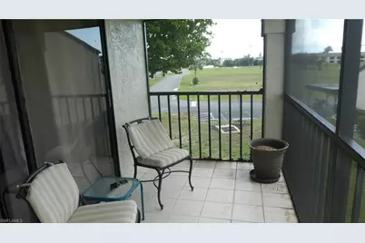 17156 Ravens Roost #7, Fort Myers, FL 33908 - Photo 3