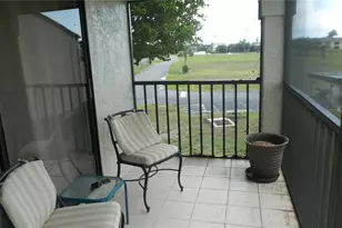 17156 Ravens Roost, Fort Myers, FL 33908 - Photo 3