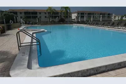 17156 Ravens Roost #7, Fort Myers, FL 33908 - Photo 25
