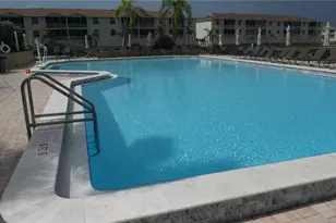 17156 Ravens Roost, Fort Myers, FL 33908 - Photo 25