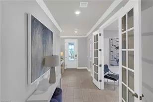 20992 Corkscrew Shores Blvd, Estero, FL 33928 - Photo 7