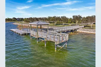 20992 Corkscrew Shores Blvd, Estero, FL 33928 - Photo 41