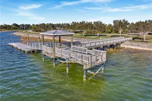 20992 Corkscrew Shores Blvd, Estero, FL 33928 - Photo 41