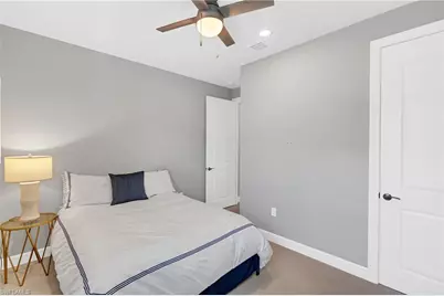 20992 Corkscrew Shores Blvd, Estero, FL 33928 - Photo 23