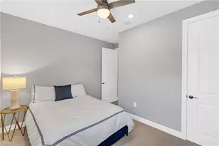 20992 Corkscrew Shores Blvd, Estero, FL 33928 - Photo 23