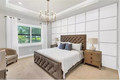 20992 Corkscrew Shores Blvd, Estero, FL 33928 - Photo 25
