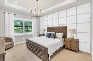 20992 Corkscrew Shores Blvd, Estero, FL 33928 - Photo 25