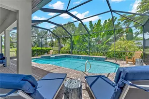 20992 Corkscrew Shores Blvd, Estero, FL 33928 - Photo 31