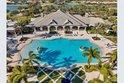 20992 Corkscrew Shores Blvd, Estero, FL 33928 - Photo 43
