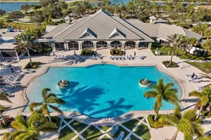 20992 Corkscrew Shores Blvd, Estero, FL 33928 - Photo 43