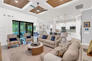 20992 Corkscrew Shores Blvd, Estero, FL 33928 - Photo 13