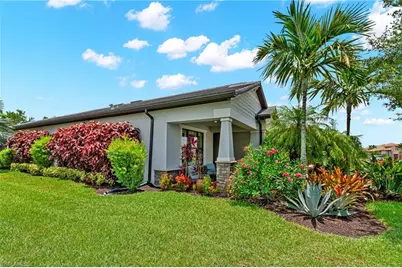 20992 Corkscrew Shores Blvd, Estero, FL 33928 - Photo 3