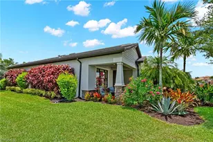 20992 Corkscrew Shores Blvd, Estero, FL 33928 - Photo 3