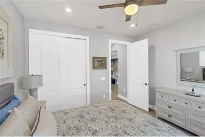 20992 Corkscrew Shores Blvd, Estero, FL 33928 - Photo 19