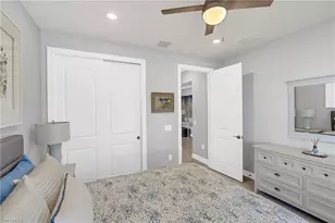 20992 Corkscrew Shores Blvd, Estero, FL 33928 - Photo 19