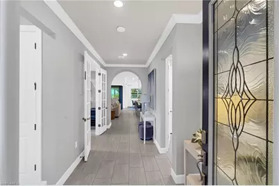 20992 Corkscrew Shores Blvd, Estero, FL 33928 - Photo 5