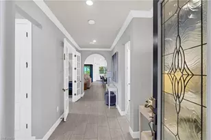 20992 Corkscrew Shores Blvd, Estero, FL 33928 - Photo 5