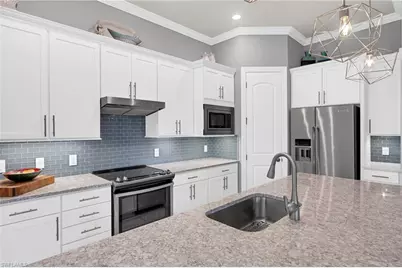 20992 Corkscrew Shores Blvd, Estero, FL 33928 - Photo 11