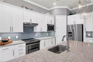 20992 Corkscrew Shores Blvd, Estero, FL 33928 - Photo 11