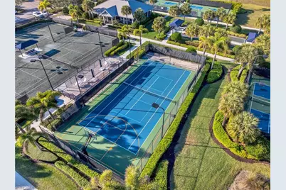 20992 Corkscrew Shores Blvd, Estero, FL 33928 - Photo 45