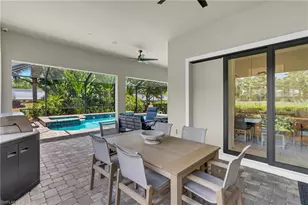20992 Corkscrew Shores Blvd, Estero, FL 33928 - Photo 29