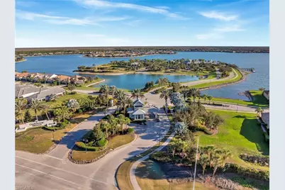 20992 Corkscrew Shores Blvd, Estero, FL 33928 - Photo 39