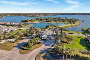 20992 Corkscrew Shores Blvd, Estero, FL 33928 - Photo 39