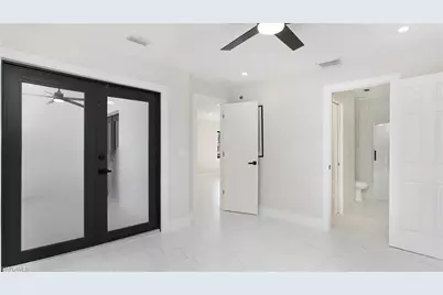 9002-9002 Somerset (Unit 2) Ln #9002, Bonita Springs, FL 34135 - Photo 15