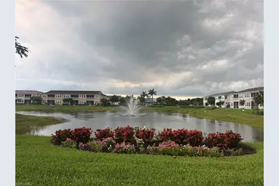 4546 Arboretum Cir #104, Naples, FL 34112 - Photo 7