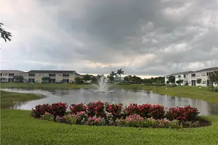 4546 Arboretum Cir, Naples, FL 34112 - Photo 7