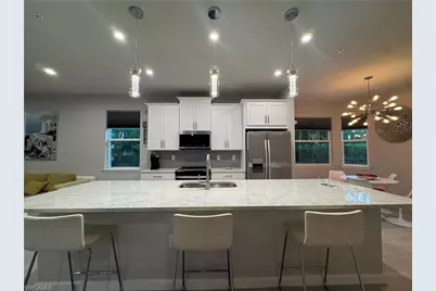 4546 Arboretum Cir #104, Naples, FL 34112 - Photo 3