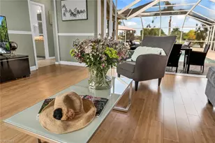 929 Marble Dr, Naples, FL 34104 - Photo 5