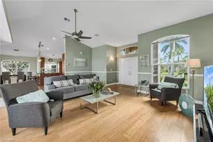 929 Marble Dr, Naples, FL 34104 - Photo 7